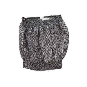 Bishop & Young - Super Chill Tube Top Tile – ,